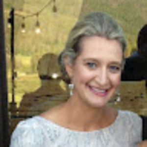 Meet your Posher, Julianna